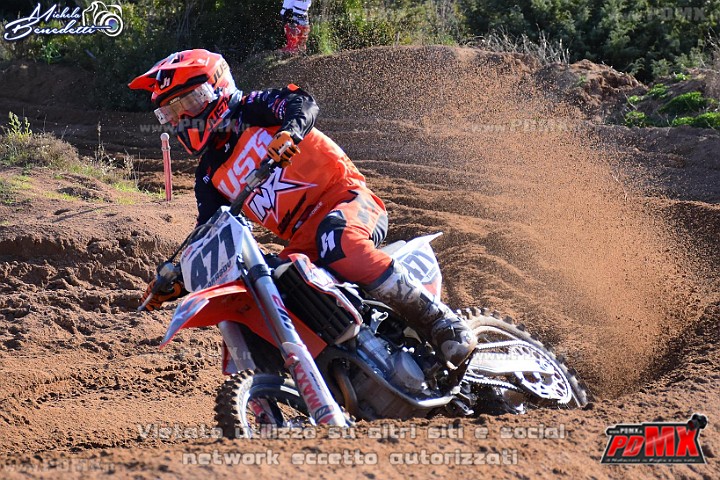DSC_0180 (Copy).JPG